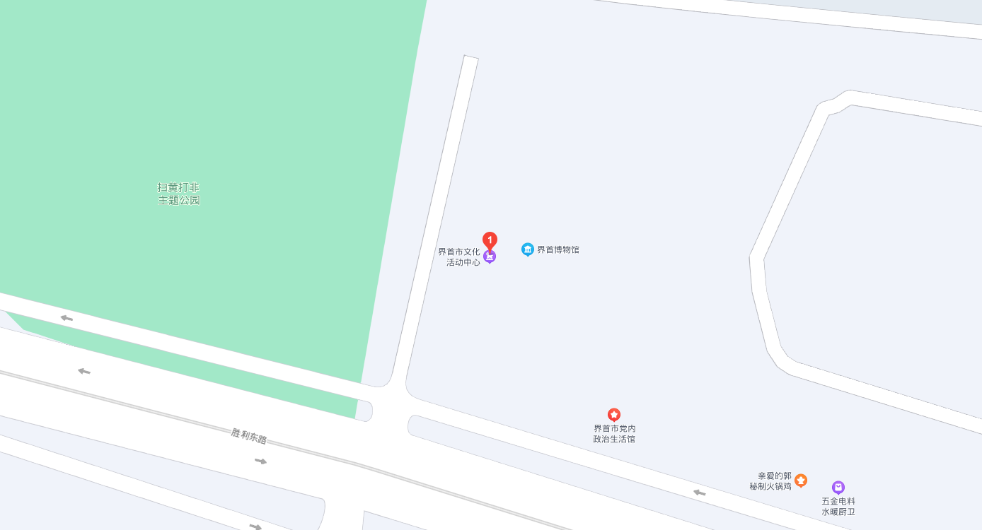 1658285093458.png