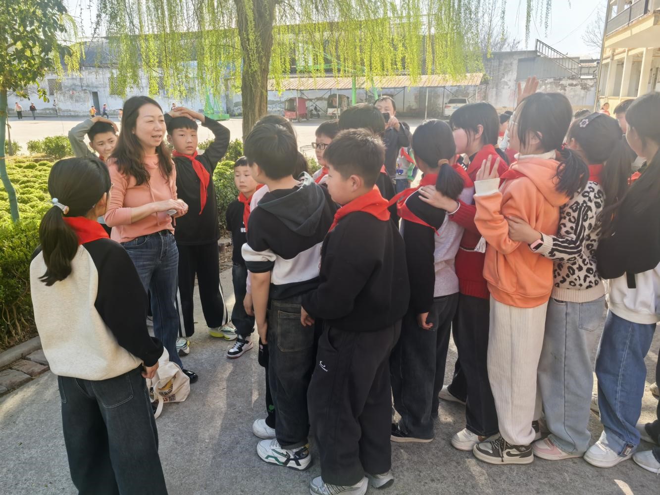https://lm.ahlib.com/file/group2/M00/03/73/wKhC6mfdM_SECEdcAAAAAKNg4L8224.jpg